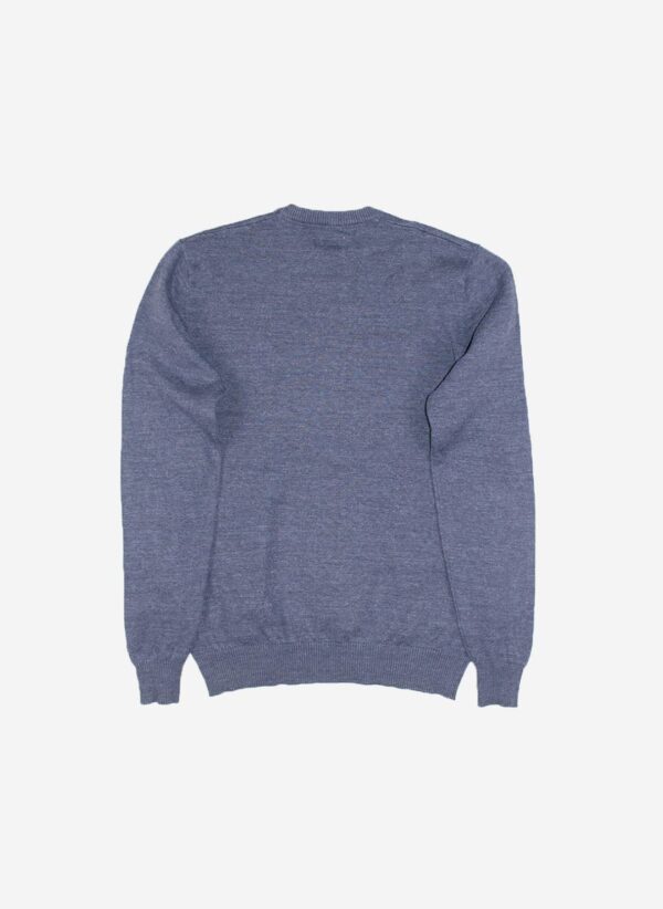 Diesel Sweater – Bild 3