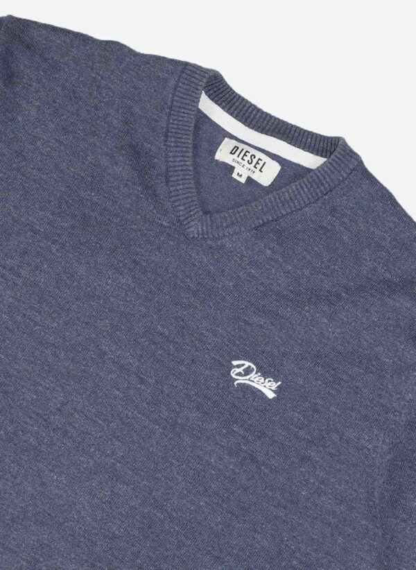 Diesel Sweater – Bild 2