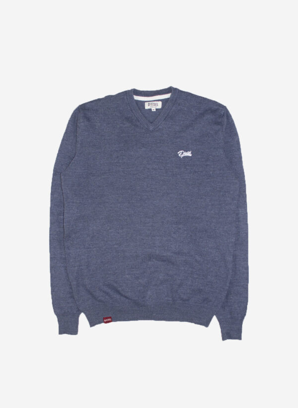 Diesel Sweater