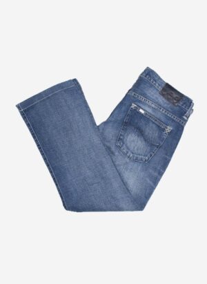 Lee flared Jeans