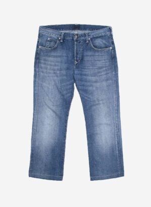 Lee flared Jeans