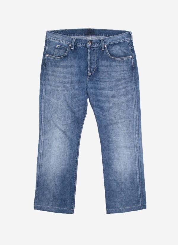 Lee flared Jeans – Bild 2