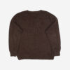 Levi's Knitsweater braun – Bild 3