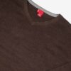 Levi's Knitsweater braun – Bild 2