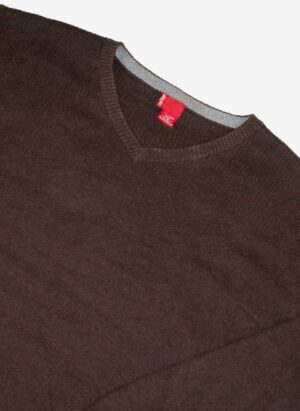 Levi’s Knitsweater braun