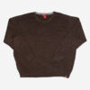 Levi's Knitsweater braun