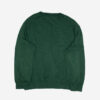 Nautica Knitsweater grün – Bild 3