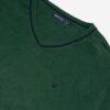 Nautica Knitsweater grün – Bild 2