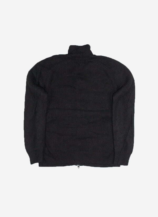 Polo Ralph Lauren Merino Woll Zipper – Bild 3