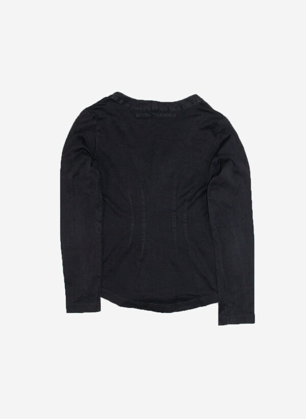Prada women's Cardigan – Bild 3