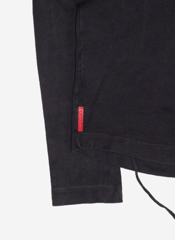 Prada women's Cardigan – Bild 4