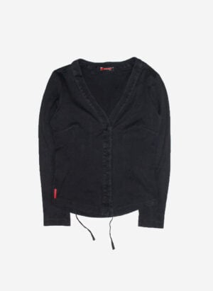 Prada women’s Cardigan