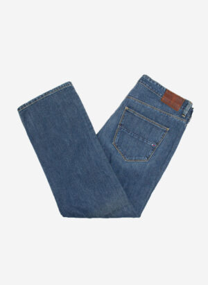Tommy Hilfiger Jeans