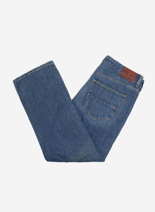 Tommy Hilfiger Jeans