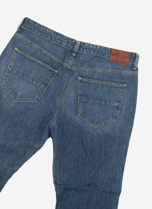 Tommy Hilfiger Jeans – Bild 3
