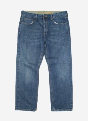 Tommy Hilfiger Jeans