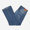 Tommy Hilfiger flared Jeans