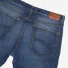 Tommy Hilfiger flared Jeans – Bild 3