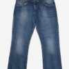 Tommy Hilfiger flared Jeans – Bild 2