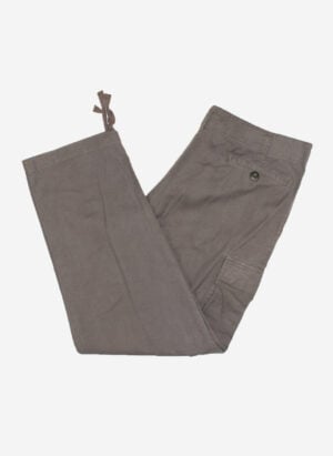 Vintage 90s Baggy Cargohose