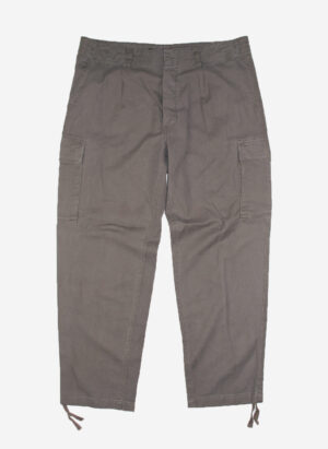 Vintage 90s Baggy Cargohose