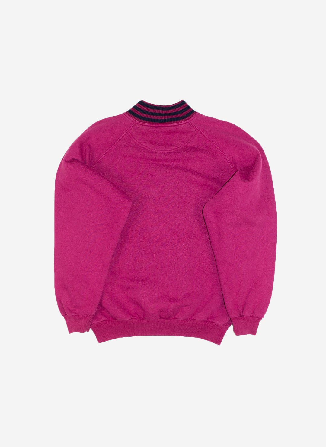 Vintage 90s Iceberg Fisherman Sweater – Bild 4