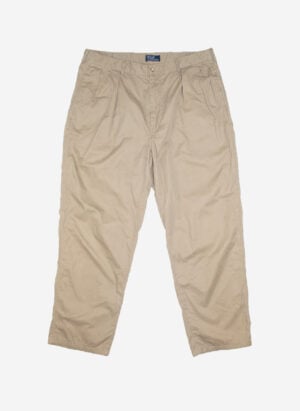 Vintage 90s Polo Ralph Lauren Chinohose