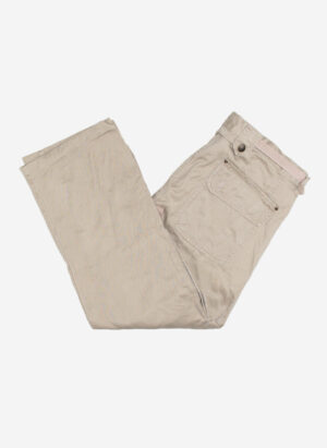 Vintage Alcott Cargohose