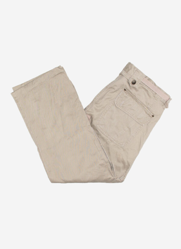 Vintage Alcott Cargohose