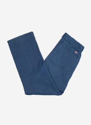 Vintage Dickies Workwear Hose