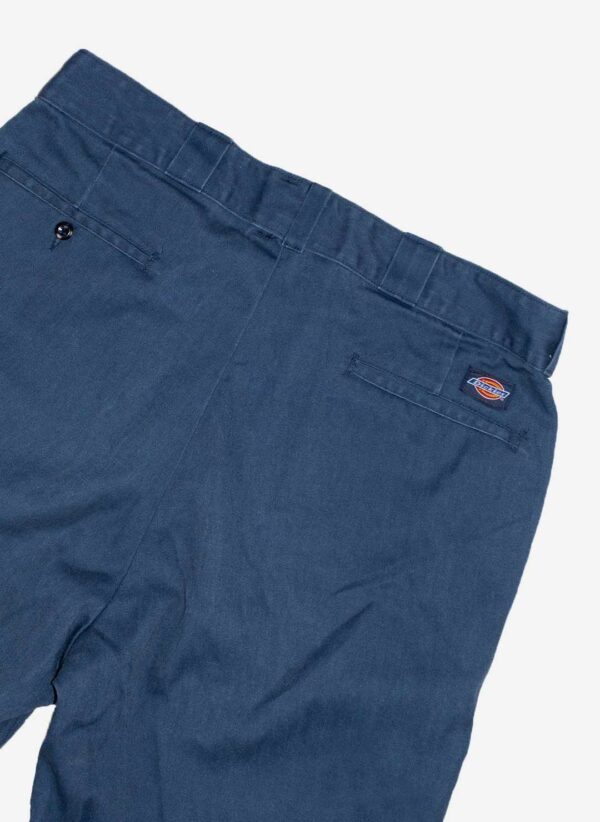 Vintage Dickies Workwear Hose – Bild 3