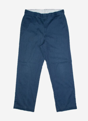 Vintage Dickies Workwear Hose