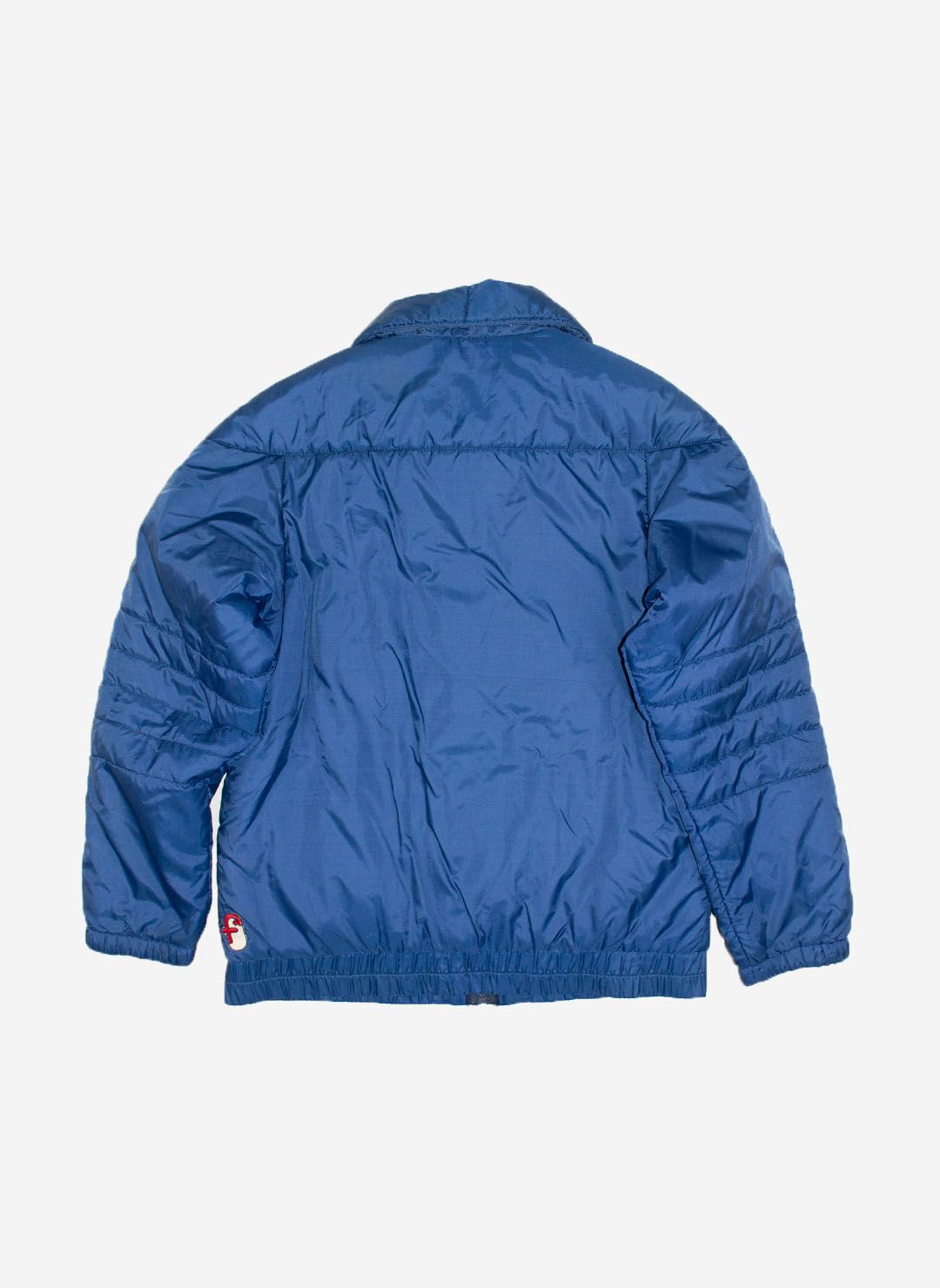 Vintage Jacke lafont – Bild 3