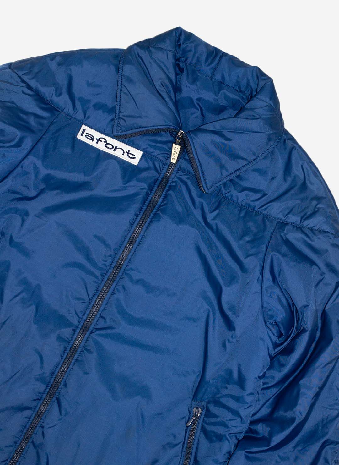 Vintage Jacke lafont – Bild 2