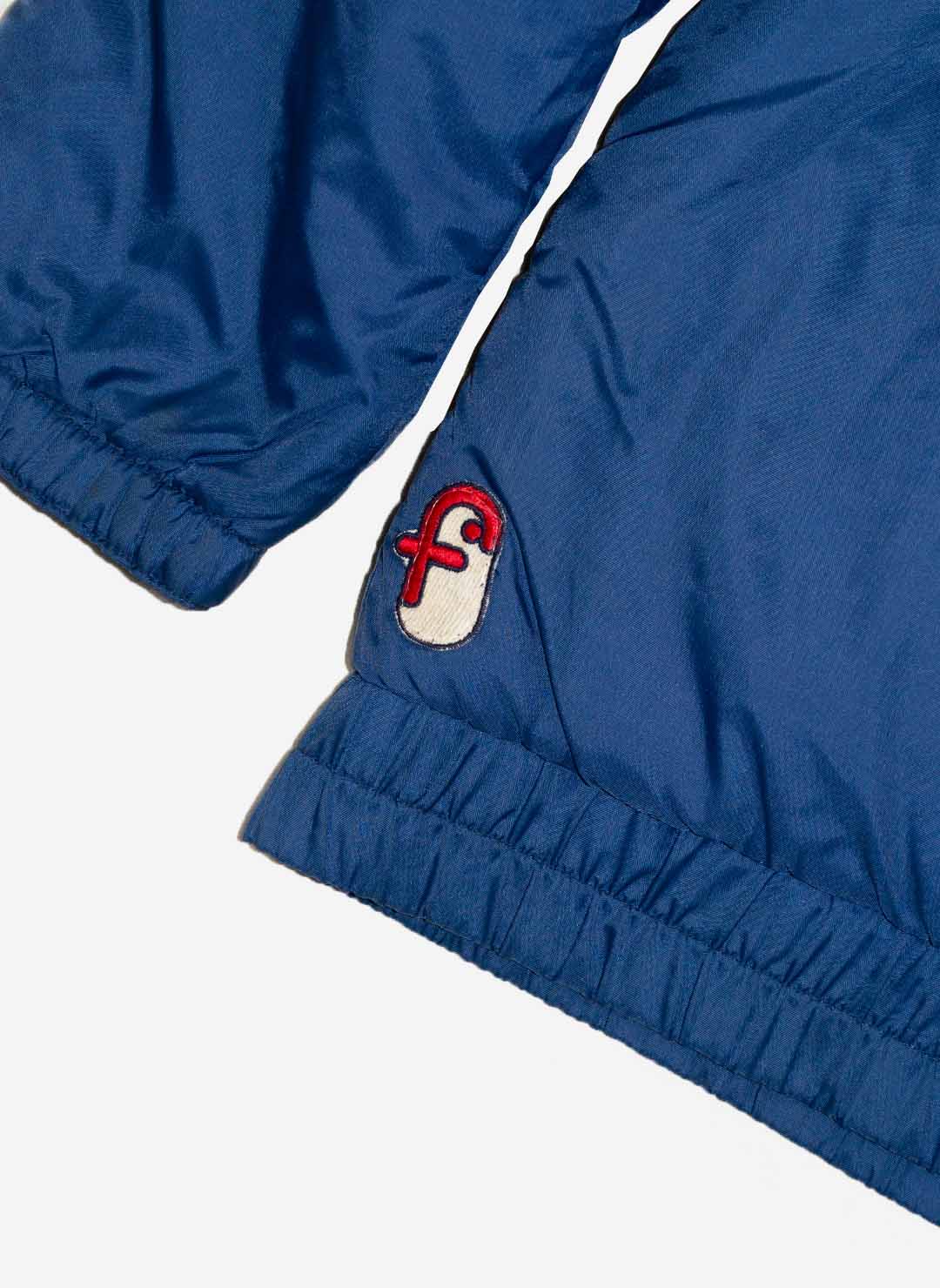 Vintage Jacke lafont – Bild 4