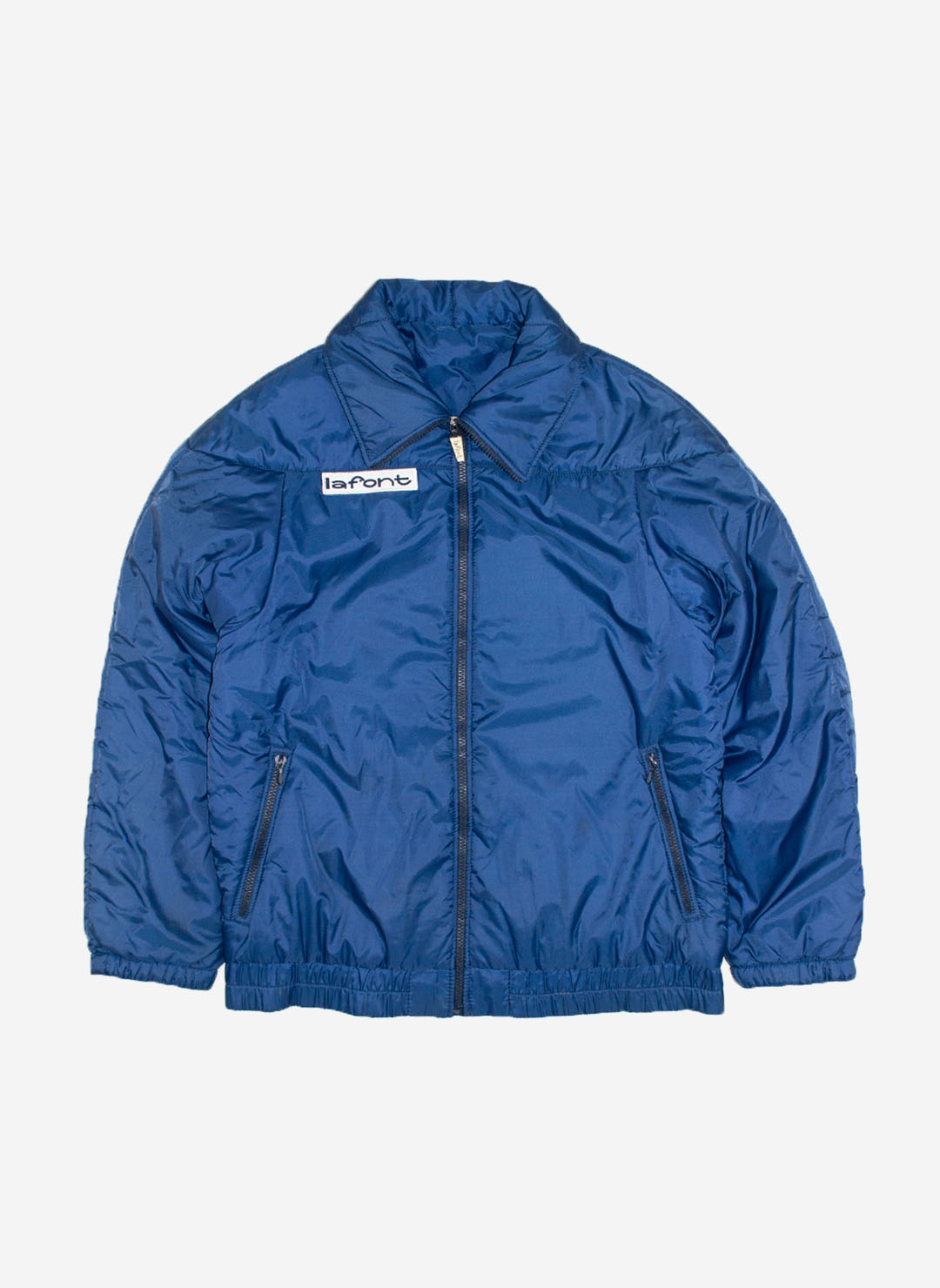 Vintage Jacke lafont