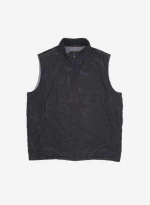 Vintage Paul & Shark Weste