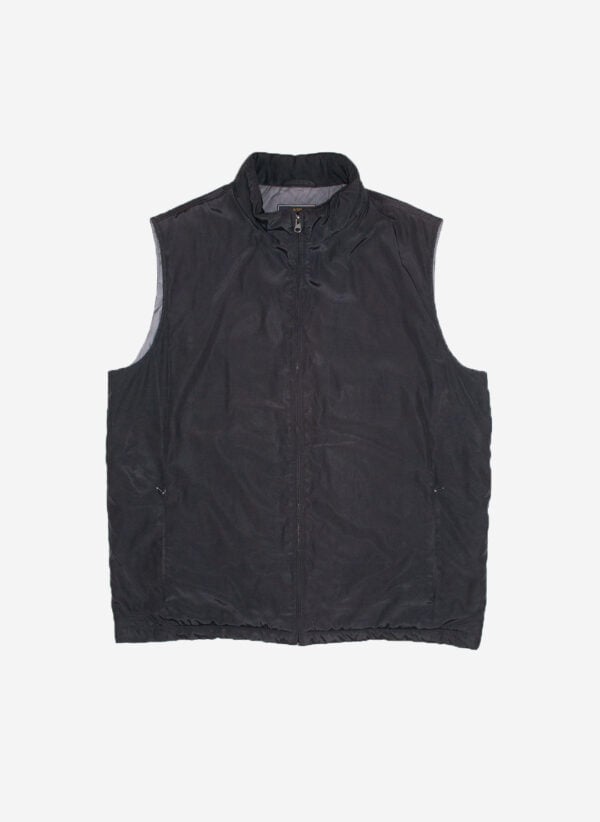 Vintage Paul & Shark Weste