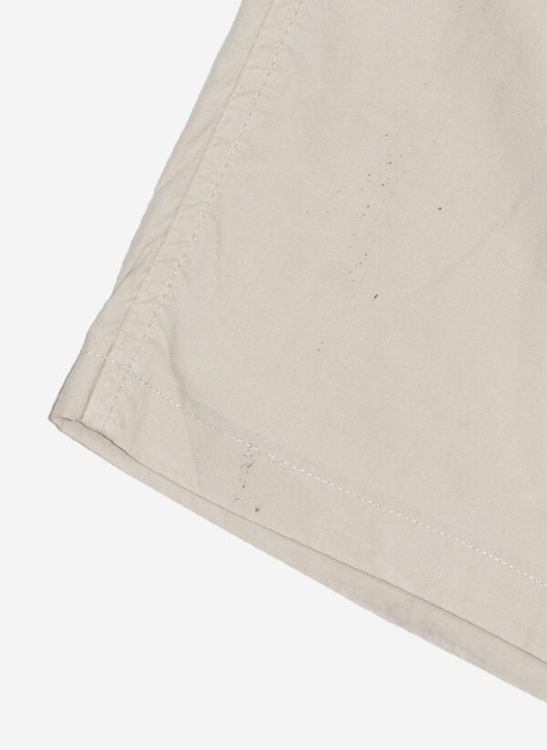 Vintage Schott Baggypants beige – Bild 5