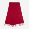 Vintage Valentino Wollschal