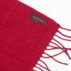Vintage Valentino Wollschal – Bild 2