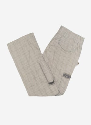 Vintage Y2K Killerloop Cargohose