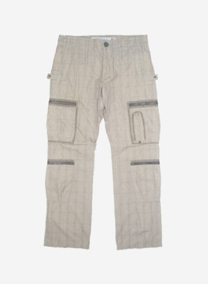 Vintage Y2K Killerloop Cargohose
