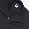 Adidas Softshelljacke schwarz – Bild 3