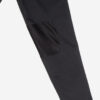 Adidas Softshelljacke schwarz – Bild 4