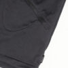 Adidas Softshelljacke schwarz – Bild 5