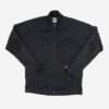Adidas Softshelljacke schwarz