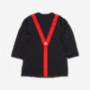 Adidas Y-3 Thermal Shirt – Bild 3