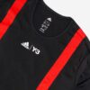 Adidas Y-3 Thermal Shirt – Bild 2