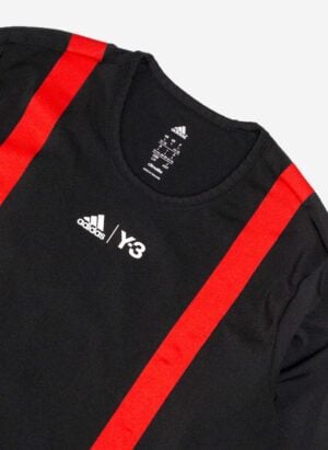Adidas Y-3 Thermal Shirt